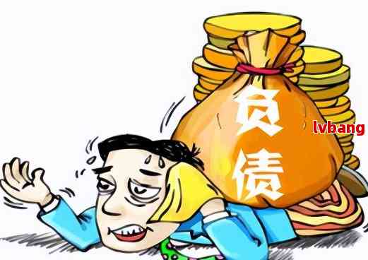 网贷无力偿还债务：委托清偿服务真实性及风险解析