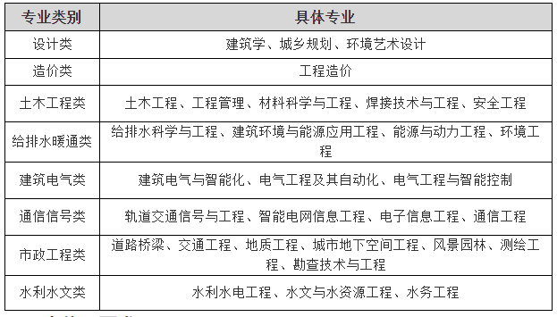 青秀山公安局：服务、电话、地址等全方位信息汇总，解答您的所有疑问