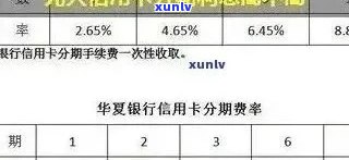 光大银行逾期未还款是否会导致卡片被锁定的解答及影响分析