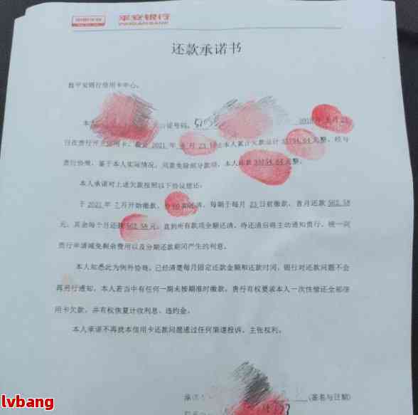 '建行让到支行协商还款':如何操作，需要什么证明？