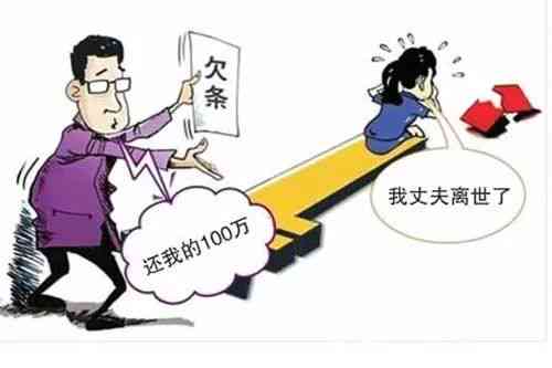 羊小咩贷款困境：无法偿还债务的原因与解决策略