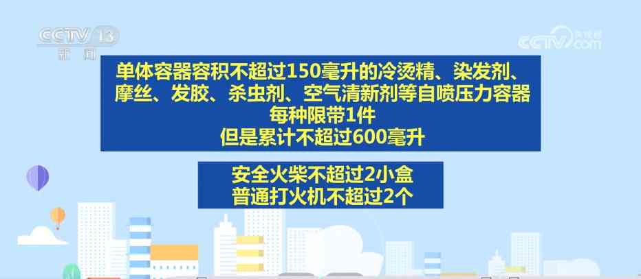 新逾期办理身份证会受到哪些处罚？如何避免不必要的麻烦？