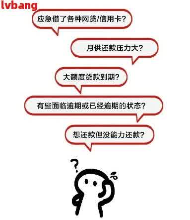 网贷逾期还款策略：如何应对过年期间的挑战？