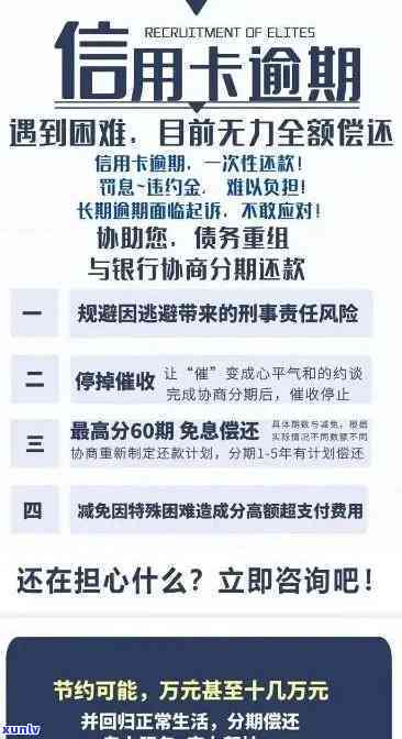 信用卡逾期还款全攻略：如何安全、有效地漂白信用记录并避免逾期风险