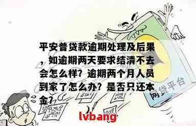 '网贷逾期影响办宅基证及后续流程吗？应对策略如何？'