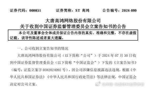 租机逾期起诉：可能的后果、执行时间、立案速度与处理方式