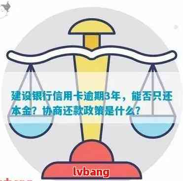 建行快贷逾期还款的解决策略：如何应对资金紧张、期还款和利息计算问题？