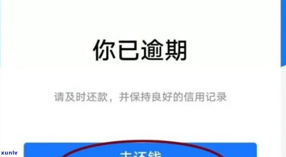 新关于借呗借款还款，如何操作以便尽快完成？