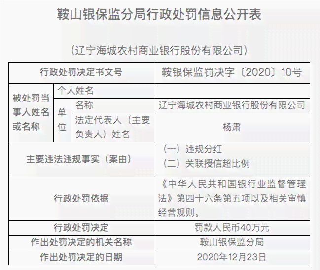 农商行信用卡还款周期详细介绍及如何规划还款时间