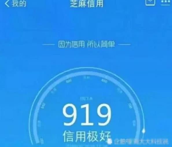 借呗逾期了800天怎么办呢？会被起诉吗？