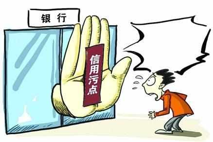 逾期还款的补救措及预防方法：如何避免、解决和应对逾期还款问题