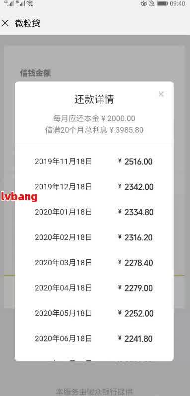 网贷借7000利息一年还9600合法么：探讨网贷7000一年利息和8400还款情况