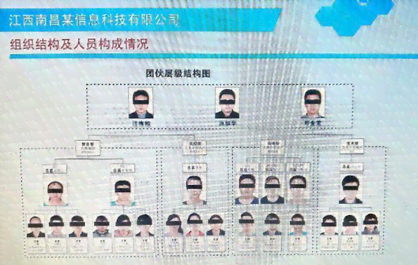 网贷7000一年利息计算：实际年利率及影响因素探究