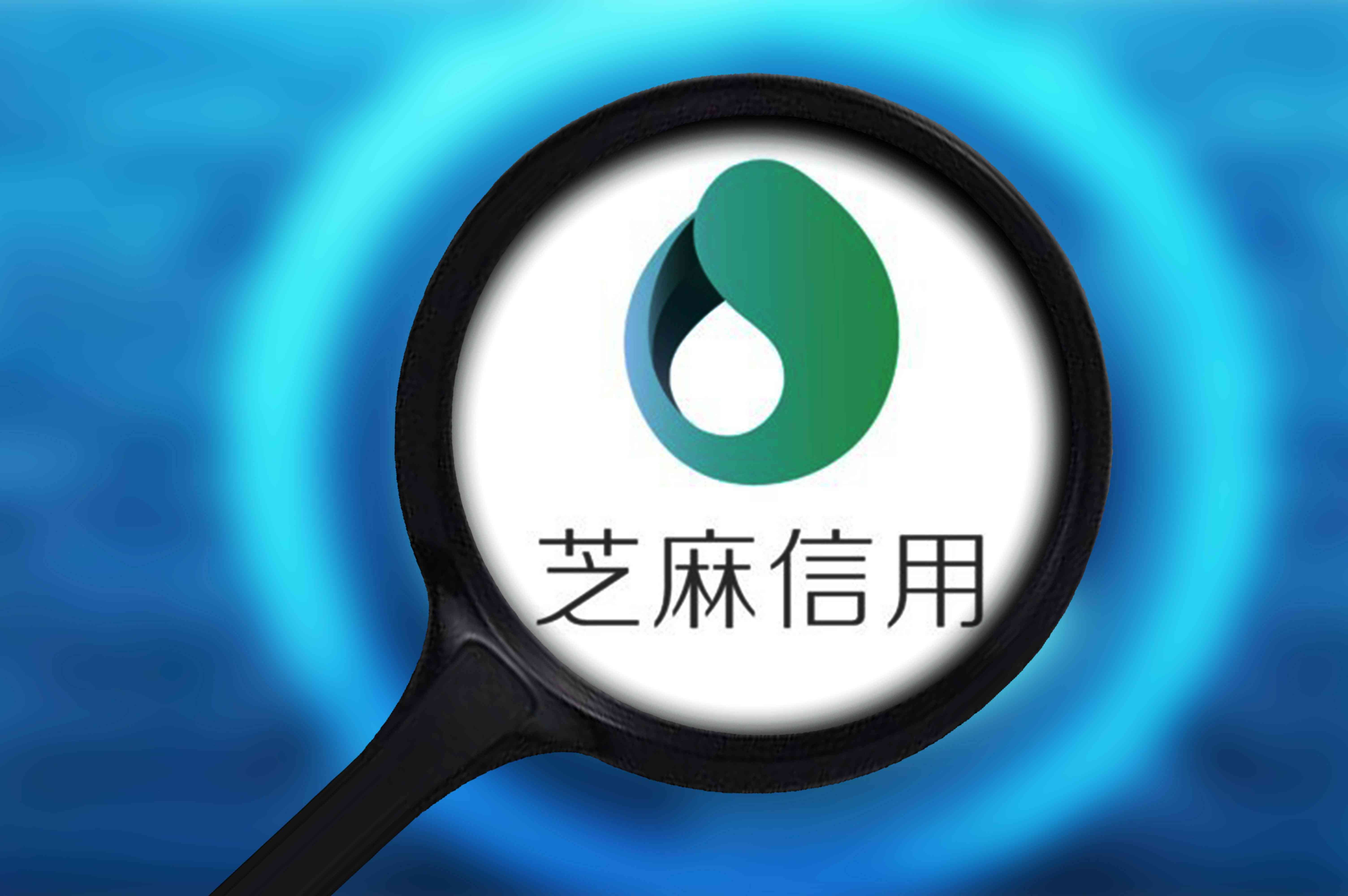 关闭芝麻信用后的个人信用影响及其替代方案探讨