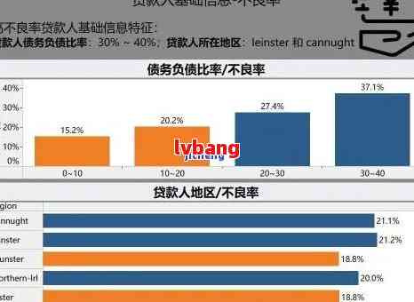 全国范围内负债逾期人数统计：揭示潜在的信用风险与改善策略