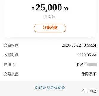 几块钱不还也能起诉吗？如何处理5块钱不还的情况？