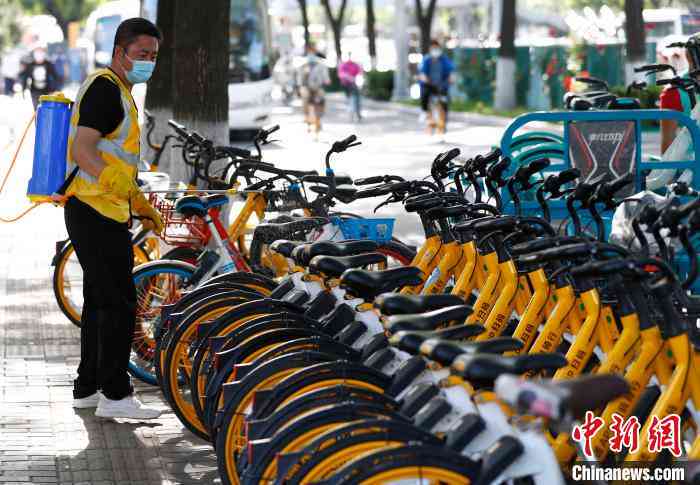 美团逾期高风险部门处理流程：应对严重逾期及向有关部门报备策略