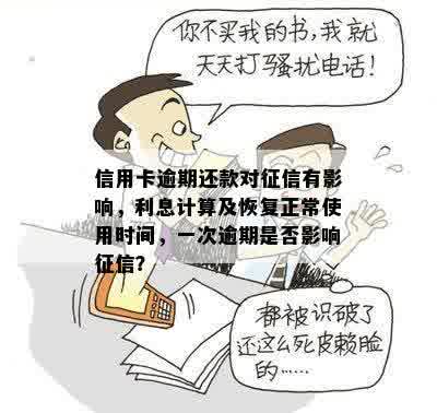 还款恢复时间揭秘：提前一天还款与还款有何区别？