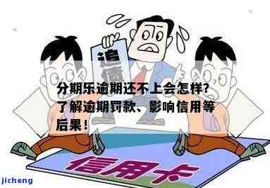 时光分期逾期三天了会怎么样：探讨逾期影响及应对策略