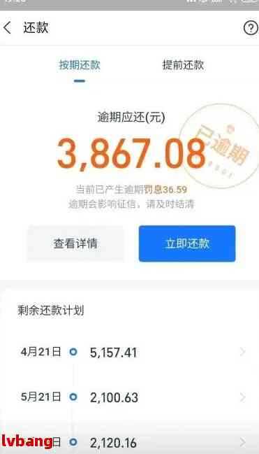 借款超过2万未能按时偿还，如何解决 '借呗' 债务危机？