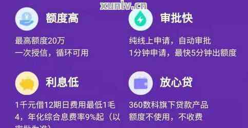 逾期还款后360借呗还能再借款吗？安全性如何保障？