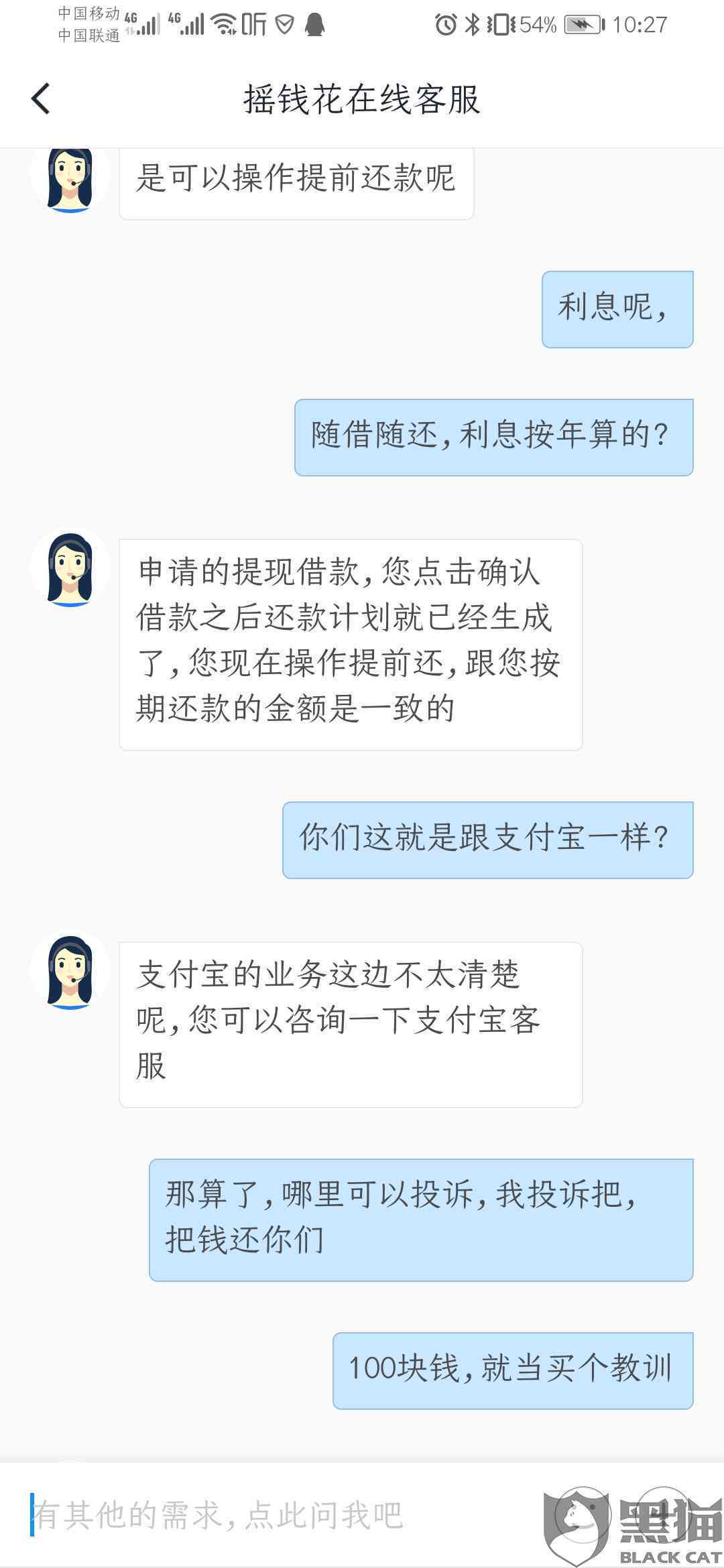 '提前还款后要第二天才能再借：借款时间与还款后的等待'