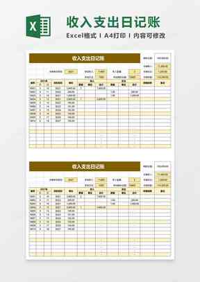 如何有效管理家庭财务，以每月七到八千的收入还清8万外债？