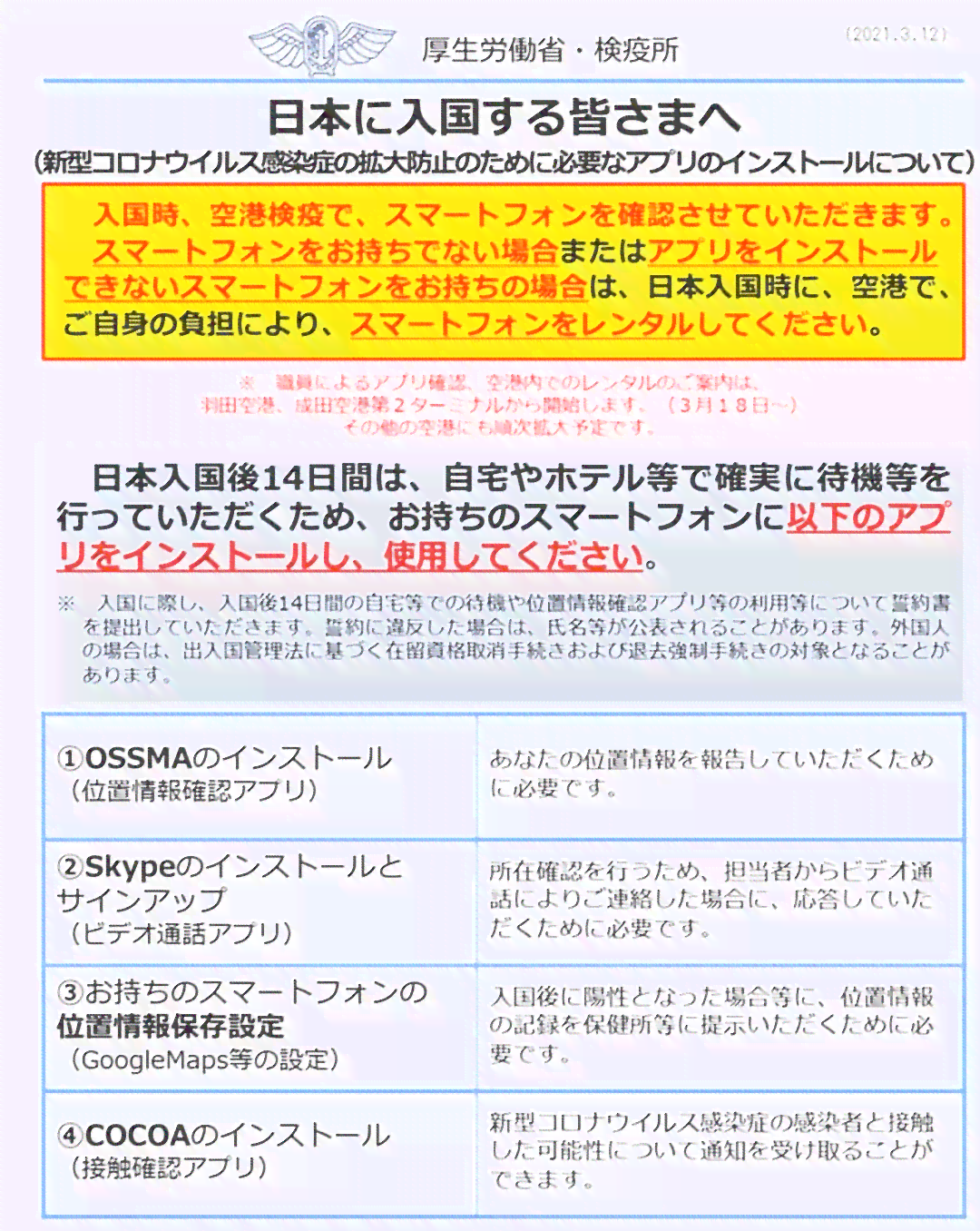 逾期入境一年后，相关政策和处罚有哪些？