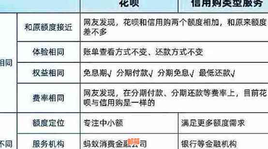 芝麻信用还款方式详解：多样化还款途径与灵活计费规则