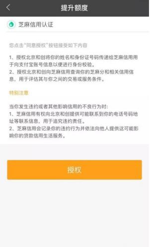 芝麻信用还款全攻略：详细步骤及注意事项，助您轻松管理信用额度