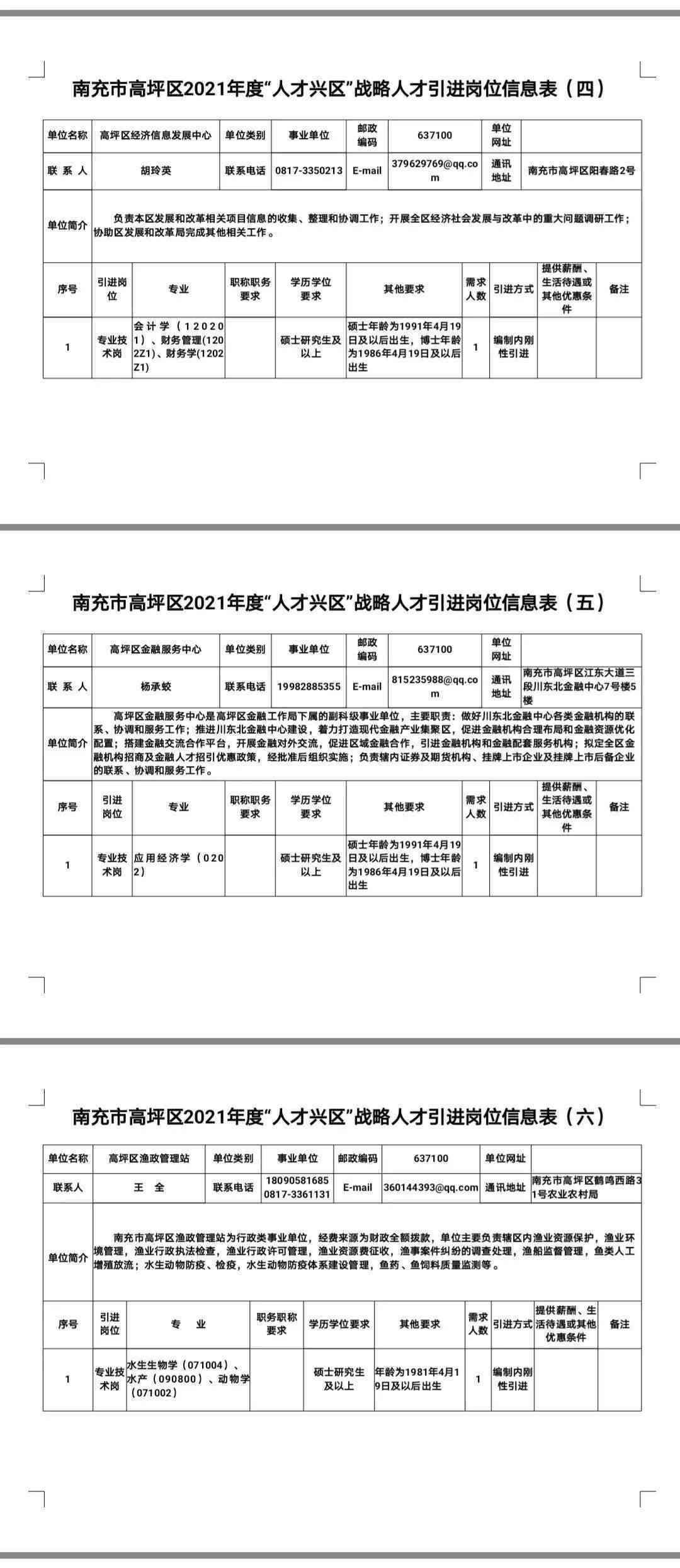 国企背调中，逾期记录是否会影响到你的工作机会？答案在这里！