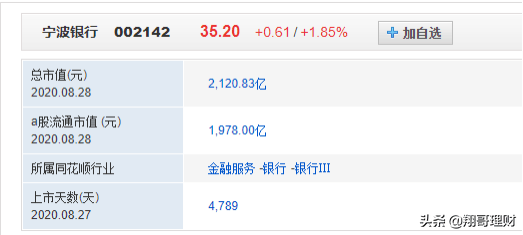 中国农业银行更低还款额度与还款计划详解