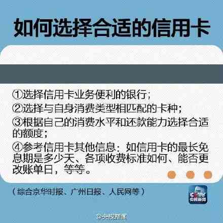 国外欠信用卡会坐牢吗？逾期不还会怎么样？对有影响吗？