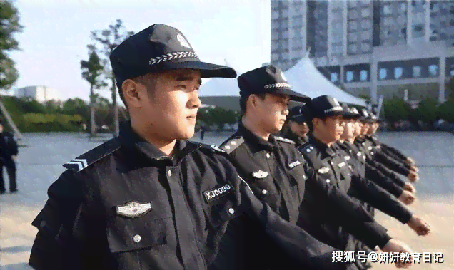 辅警招聘条件及相关政策：逾期记录会影响成为辅警吗？