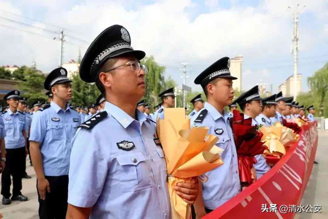 逾期记录是否会影响成为辅警？如何解决问题以满足辅警招聘要求？