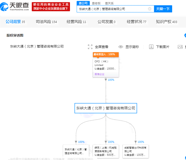 8000元信用卡逾期5年应还多少钱利息：探讨逾期还款的影响和计算方法