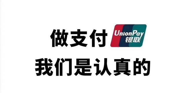 八千的信用卡六年没还应该还多少钱