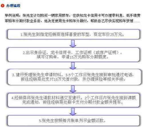 建行信用卡8万分36期还款详细计算：每月应还金额及利息分析