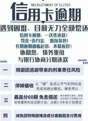 信用卡还款规则详解：每个月是否必须偿还？逾期会影响信用吗？