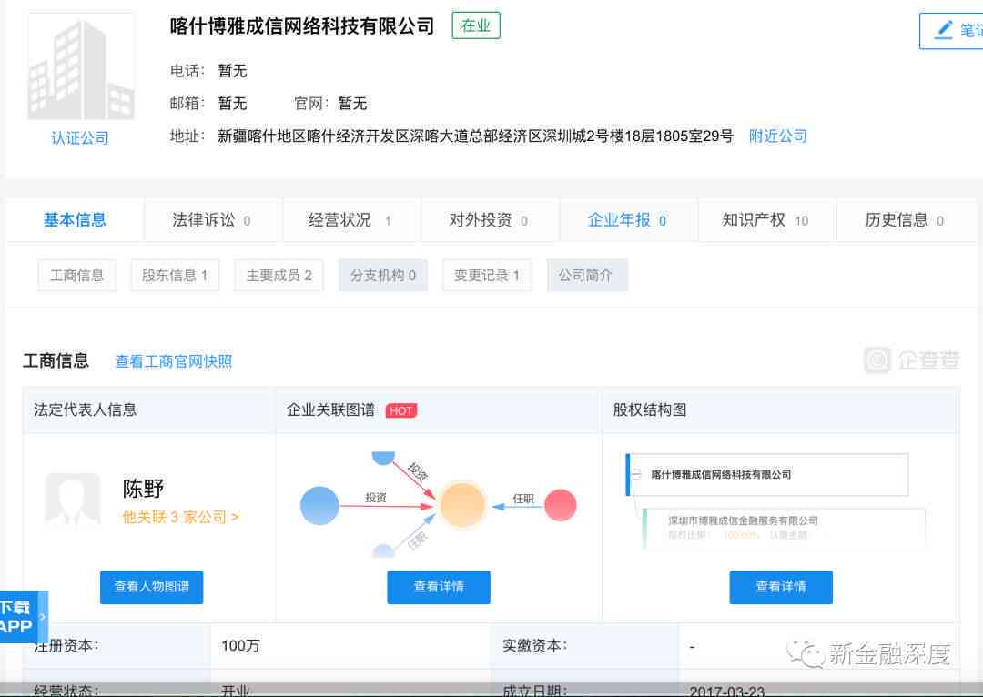 玖富万卡协商还款成功案例分析及可能的解决方法