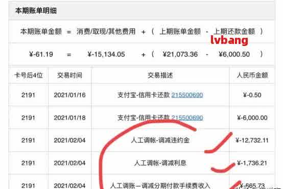 玖富万卡协商还款方式全解析：流程，技巧，种类一文详解