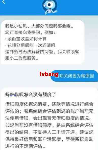 新借呗到期还款困难？看看有没有其他借款渠道可供选择