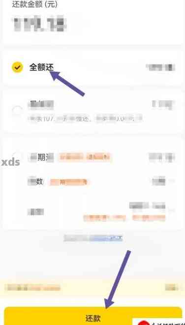 美团还款全攻略：如何主动进行还款操作，避免逾期及相关费用