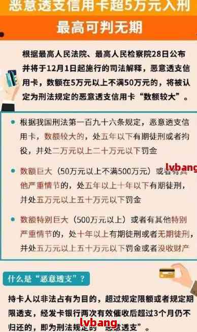 欠信用卡18万判多少年刑期？如何处理与偿还这笔债务？