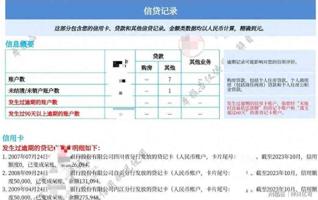 e招贷逾期多久可以消除记录：解答您的疑虑与困扰