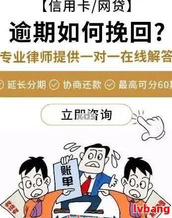 网贷逾期前报备：是否有效？如何操作？逾期后果如何应对？全面解答您的疑问