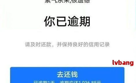 借呗逾期：会泄露通话记录吗？如何避免爆通讯录风险及解决方法全面解析