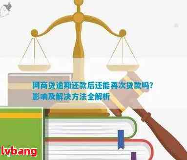 网商贷抽贷后还款问题解答：如何正常还款以避免影响信用？