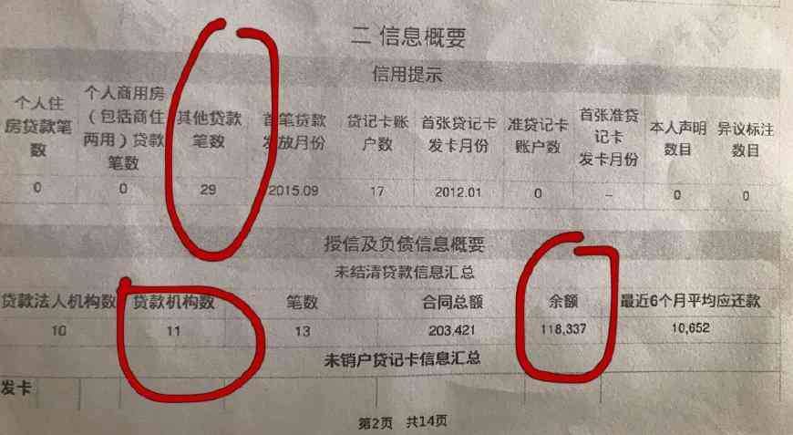 不良记录对富士就业的影响：如何解决疑虑并提升工作机会？