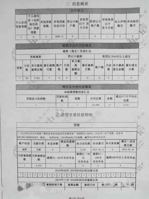 不良记录对富士就业的影响：如何解决疑虑并提升工作机会？